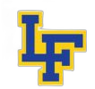 Lake Forest High School logo